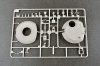 Trumpeter 09536 Soviet 2S14 Zhalo-S 85mm anti-tank gun 1/35